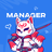 Kitty Manager