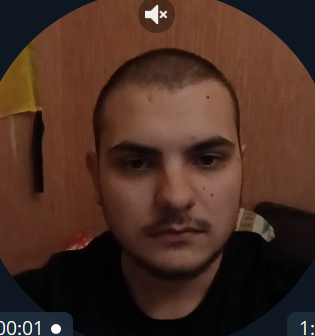 1758836853553.png
