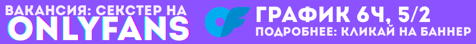 1770841776778.png