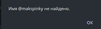 1777463750220.png