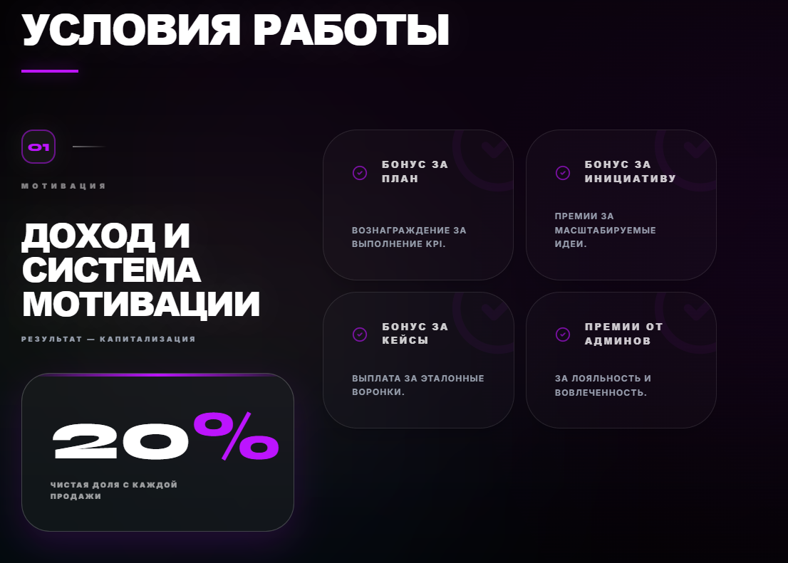 1781255169848.png