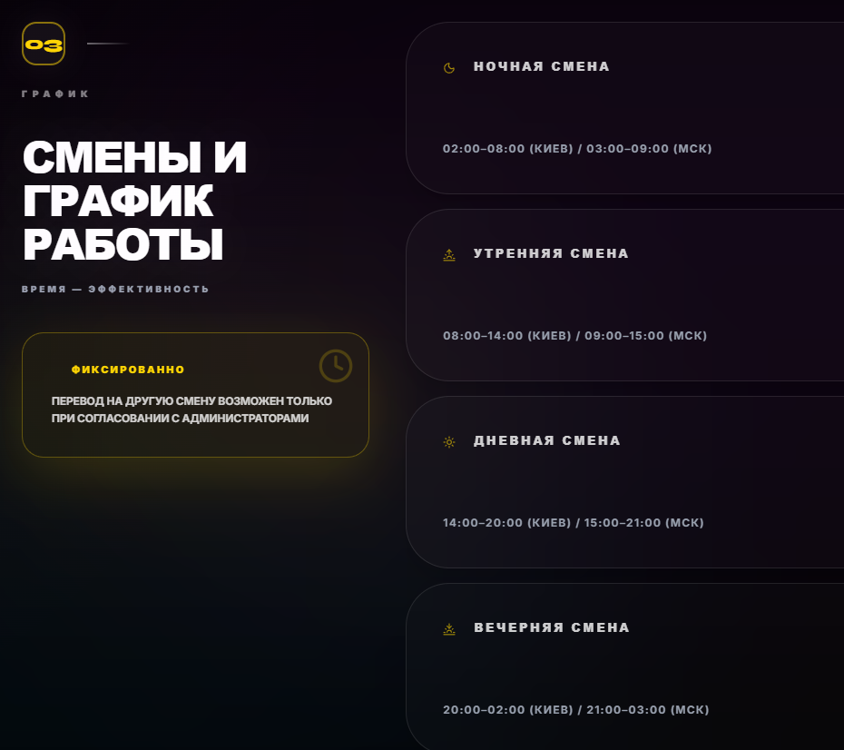 1781255236028.png