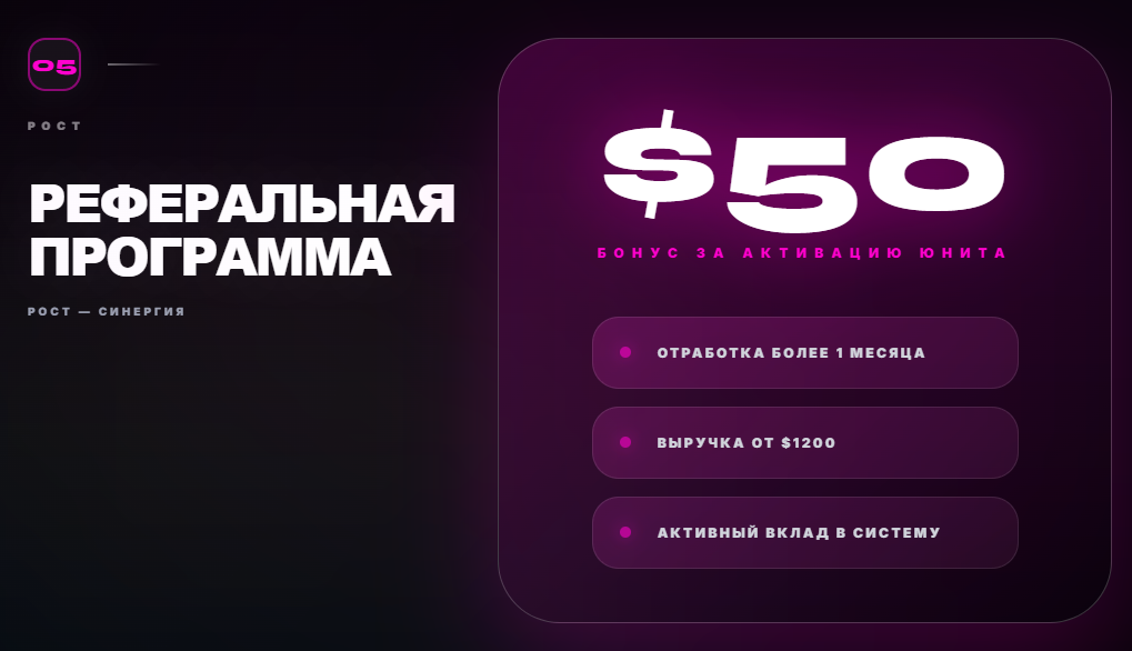 1781255281732.png