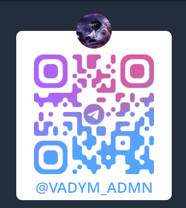 1787220683601.png