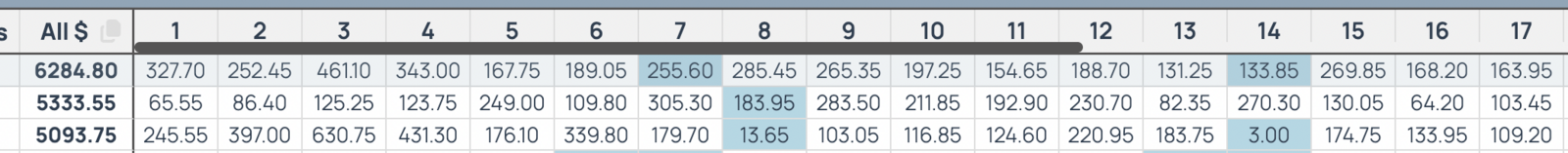 голден баланс.png