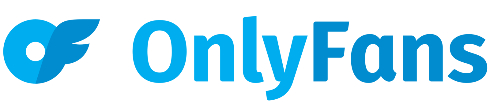 OnlyFans_Logo_Full_Blue.svg.png