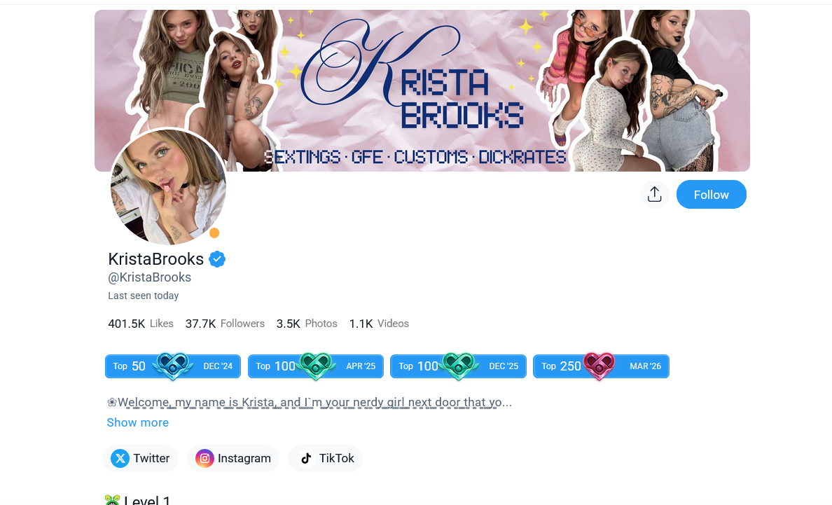 Screenshot 2026-04-09 at 21-46-03 Fansly - @KristaBrooks.png