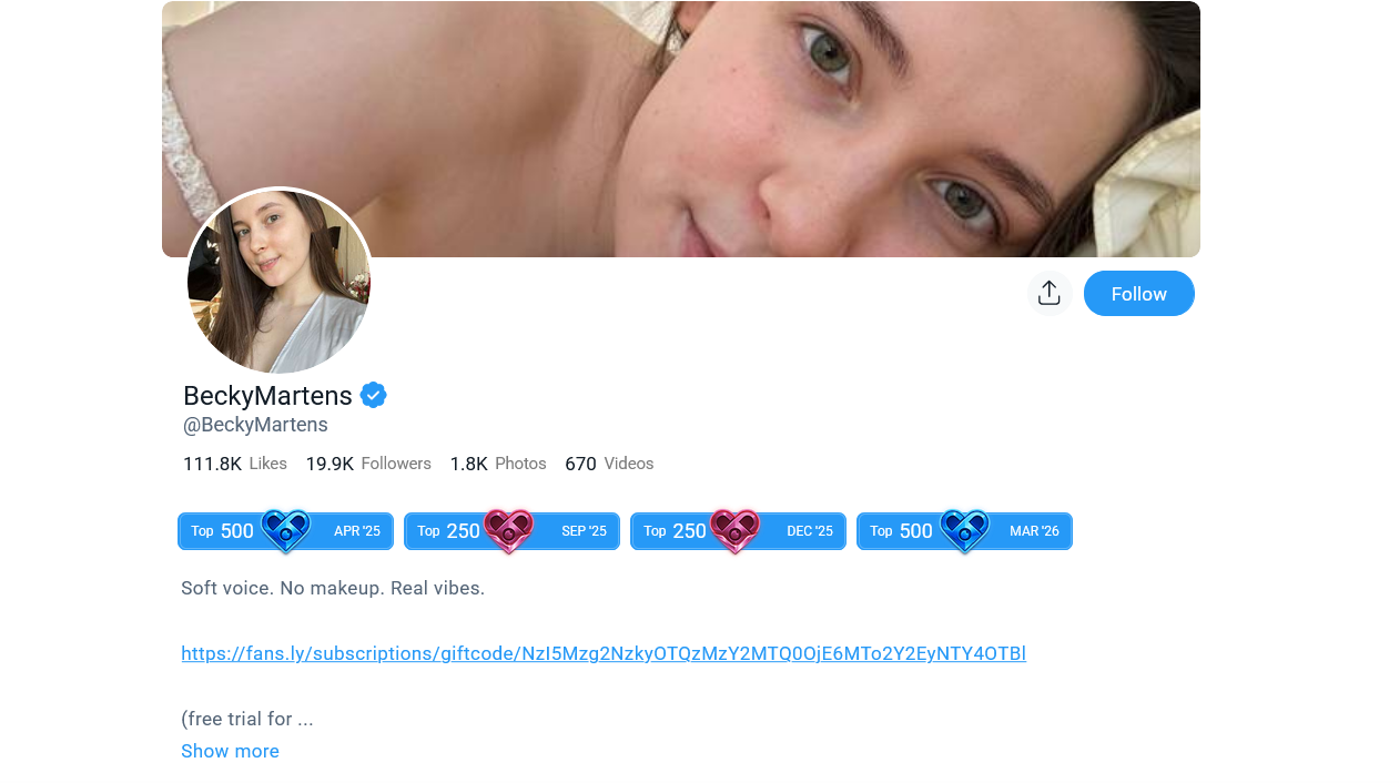 Screenshot 2026-04-10 at 21-40-51 Fansly - @BeckyMartens.png