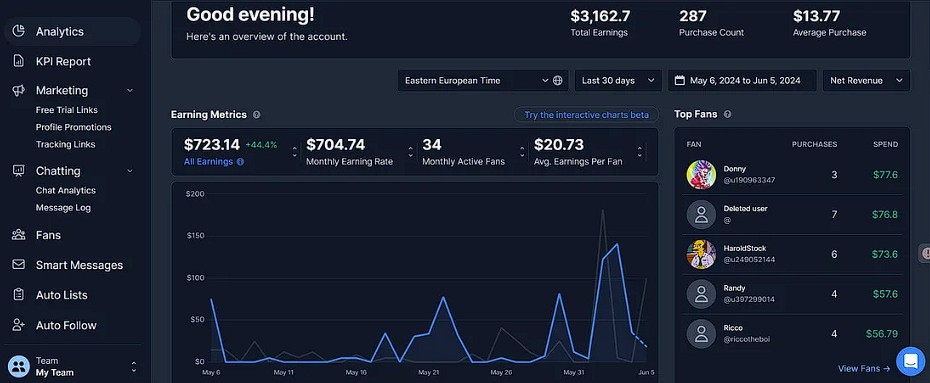 Снимок экрана 2026-01-21 152623.jpg