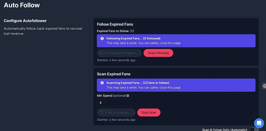 snimok-ehkrana-2026-01-21-152913-jpg.972