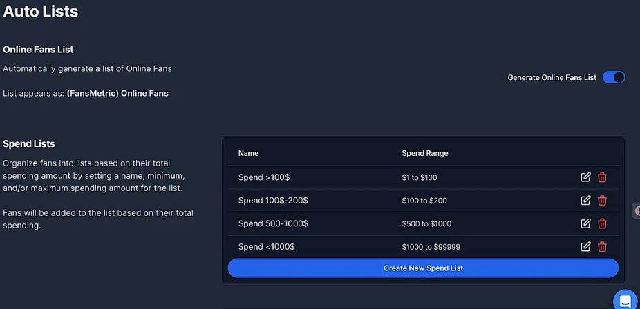 snimok-ehkrana-2026-01-21-153554-jpg.972