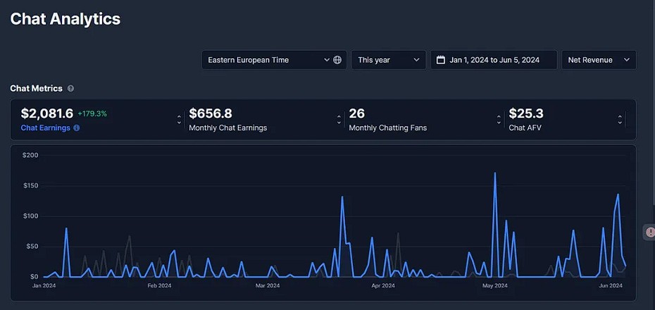 Снимок экрана 2026-01-21 154026.jpg