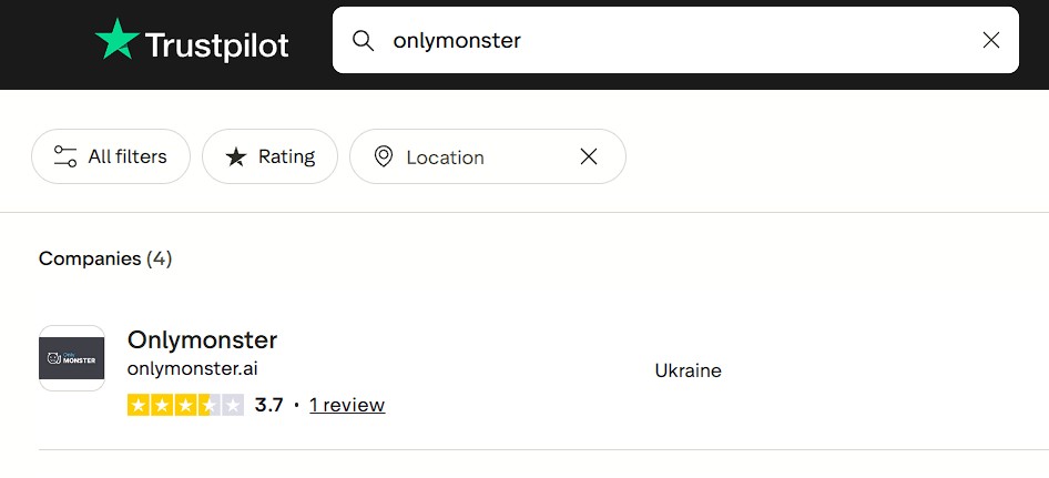 Снимок экрана 2026-02-02 184320.jpg