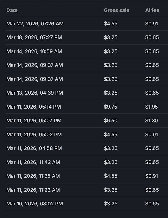 Снимок экрана 2026-03-25 012904.jpg