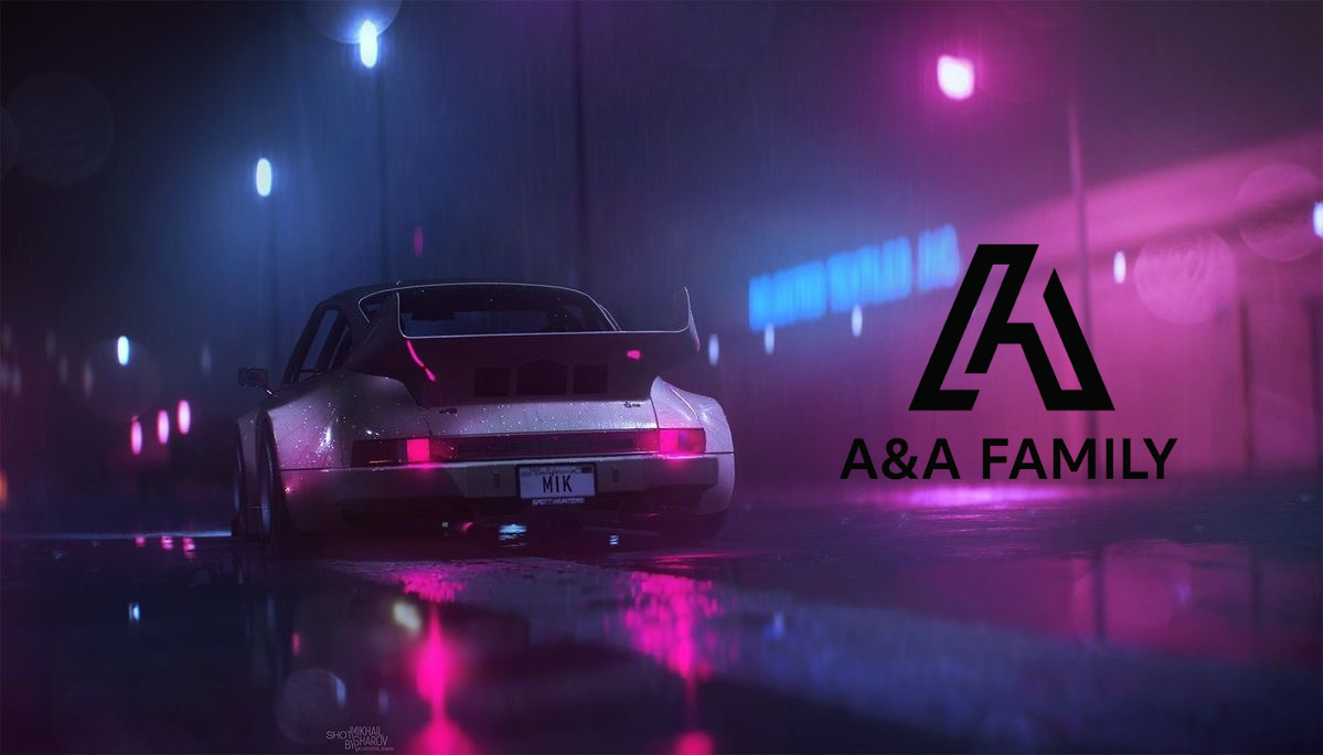 Untitled design 3.PNG Untitled design 3.PNG