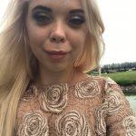 Шарапова Мария.jpg Шарапова Мария.jpg