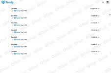 2026-03-27 20.14.56.jpg