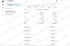 2026-03-27 20.14.49.jpg