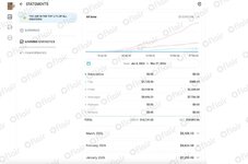 2026-03-27 20.14.52.jpg