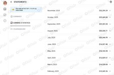 2026-03-27 20.14.28.jpg