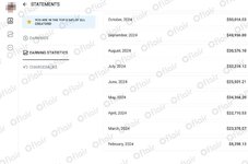 2026-03-27 20.14.37.jpg