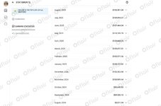 2026-03-27 20.14.40.jpg