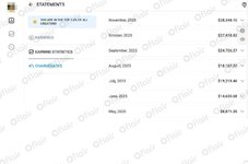 2026-03-27 20.14.44.jpg