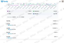 photo_2026-03-30_12-02-46 (2).jpg