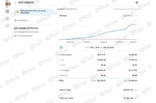 photo_2026-03-30_12-02-47 (2).jpg