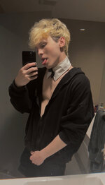 IMG_6770.jpeg