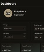 pinky.jpg