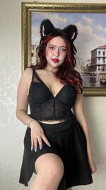 IMG_6532.jpeg
