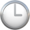 1f552@2x.png