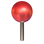 1f4cd@2x.png