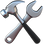 1f6e0-fe0f@2x.png