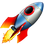 1f680@2x.png