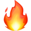 10094-6f450f6af674edd7aab44216abf26c24.png