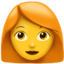 10095-8c6683030aa6285fa7eb9e8a171a5994.png