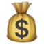 10096-27bd4ce7e43f78c6831c905d18f445a2.png