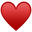 10097-c98a7cc4b73115cba72558edf5648a8b.png