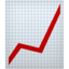 10101-ca1dfa499af6961aa0b8fb059644b2e3.png