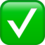 10103-c86165cac82d6df2d8b5ee86a264598f.png