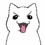 200.gif