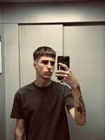 IMG_5194.jpeg