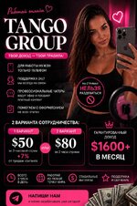 b35e6cc2-1d02-4795-a286-583002b175eb.jpg