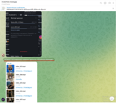 Screenshot_49.png