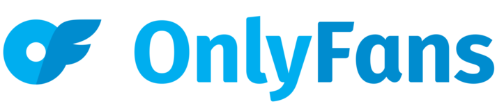 OnlyFans_Logo_Full_Blue.svg.png