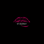 ST Agency OnlyFans.png