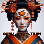 GURU ONLY TEAM (1).jpg