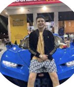 IMG_9287.jpeg
